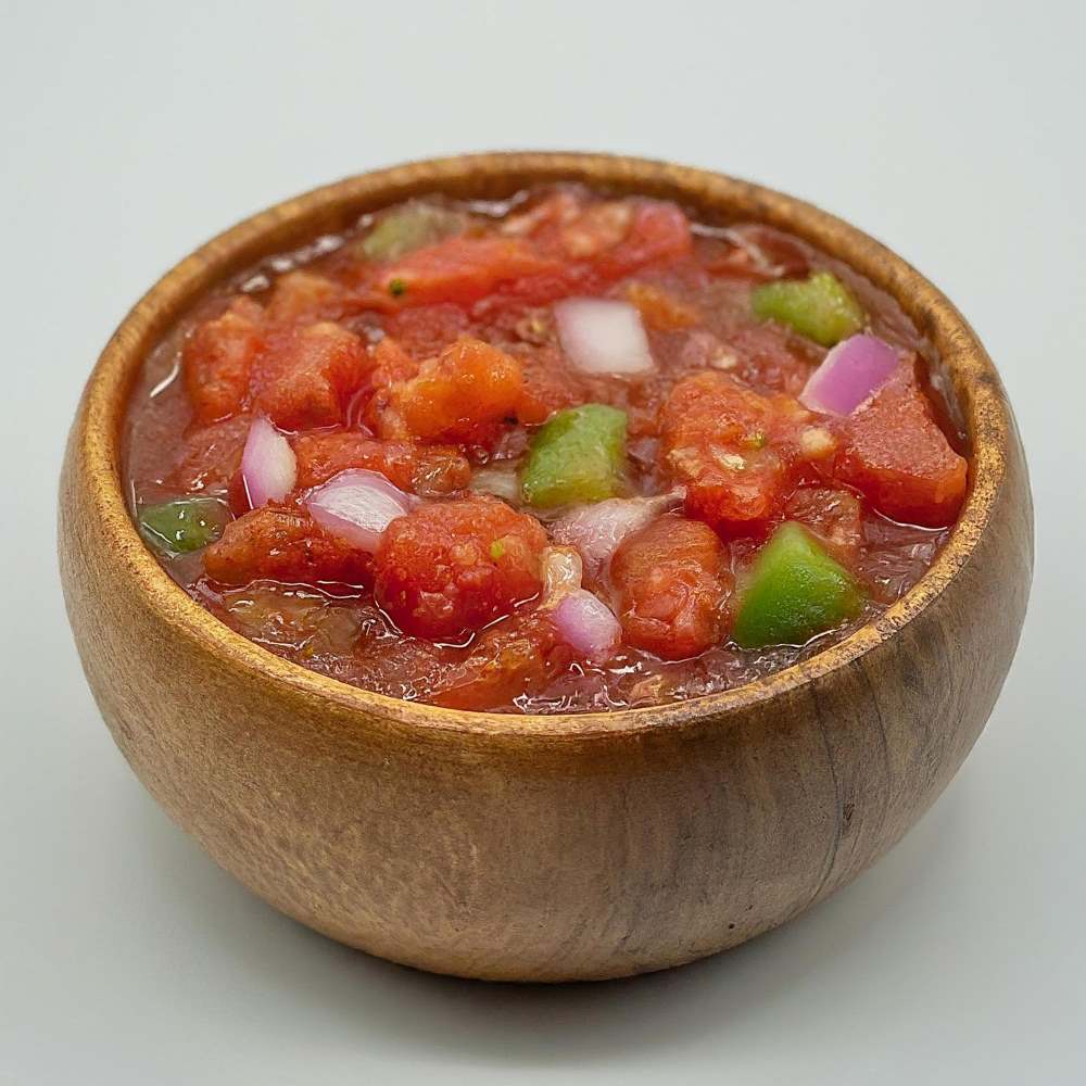 Tamatar ka Chokha